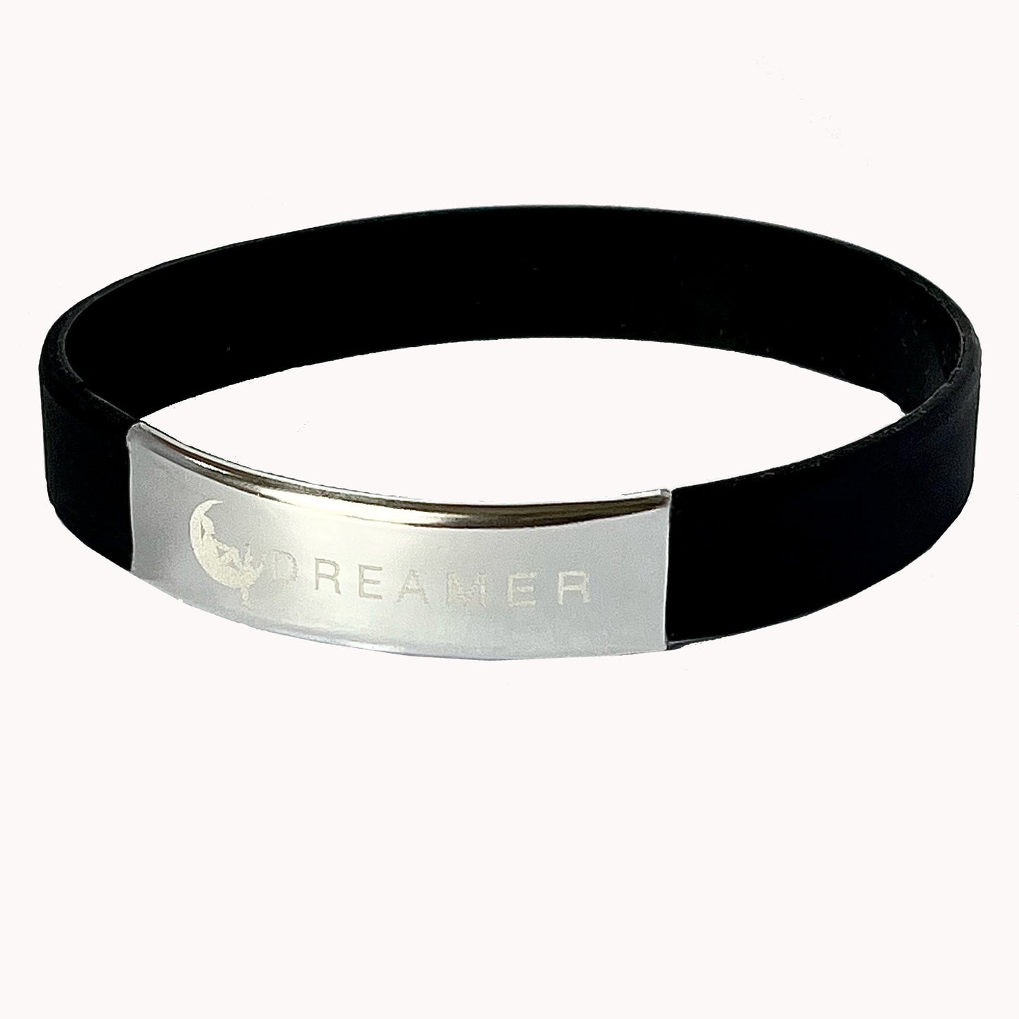 Dreamer - Armband Dreamer - Armband