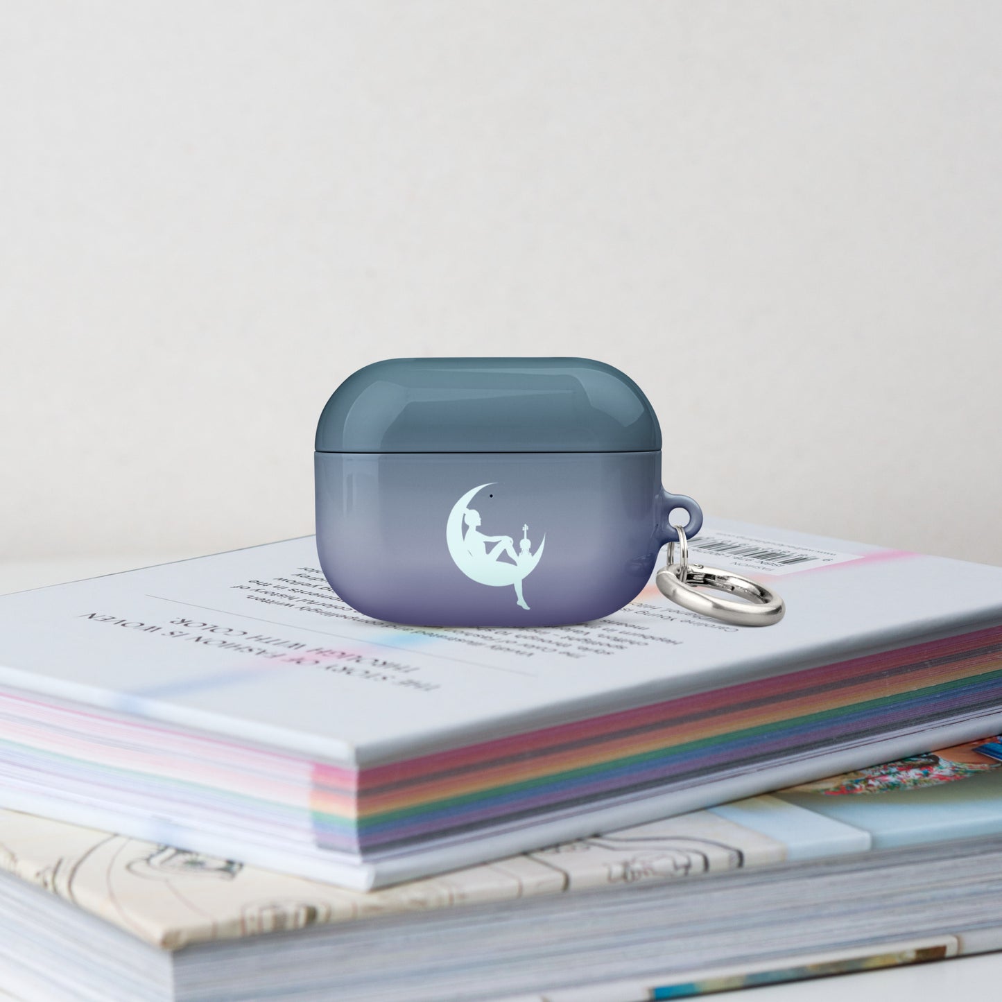 Hülle für AirPods®