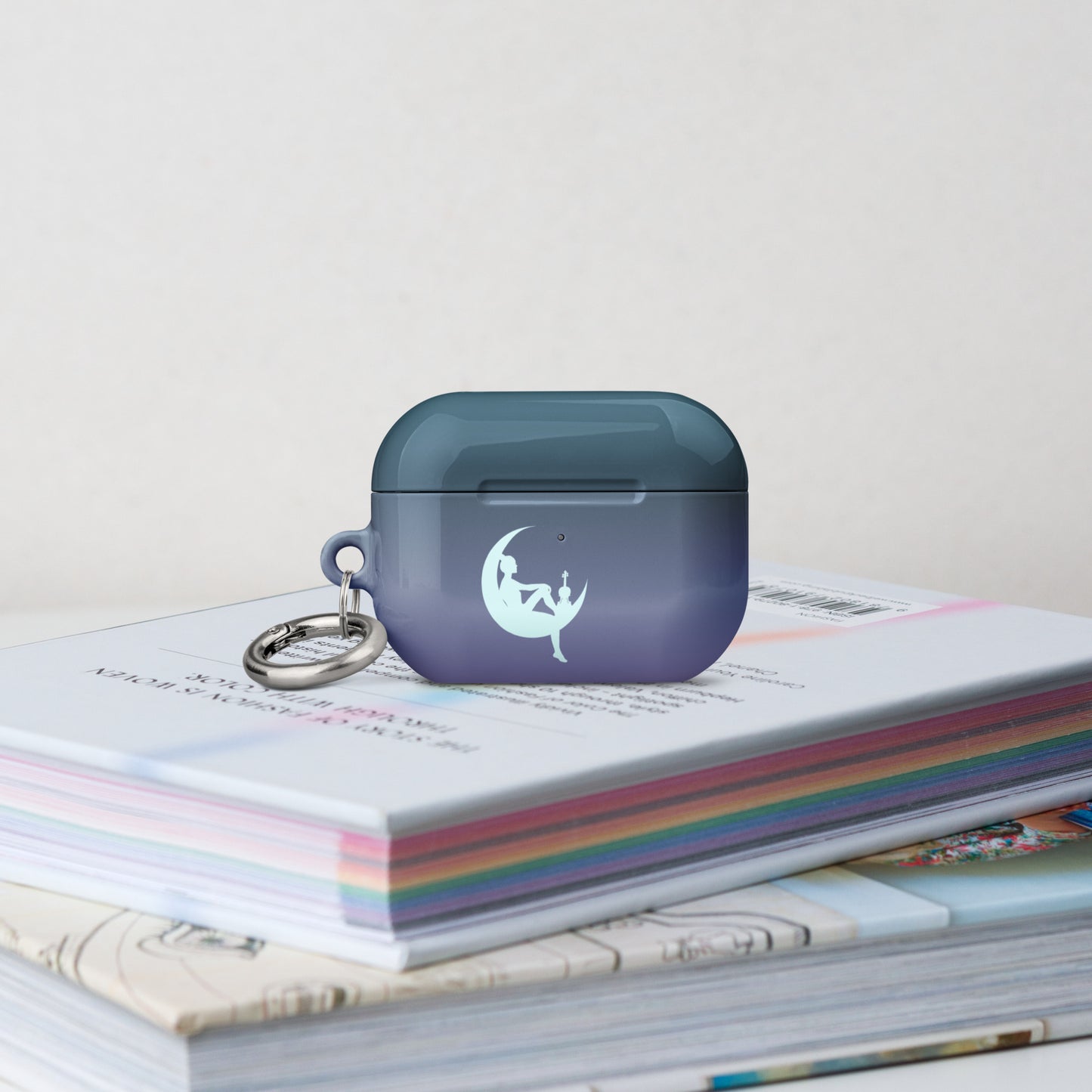 Hülle für AirPods®