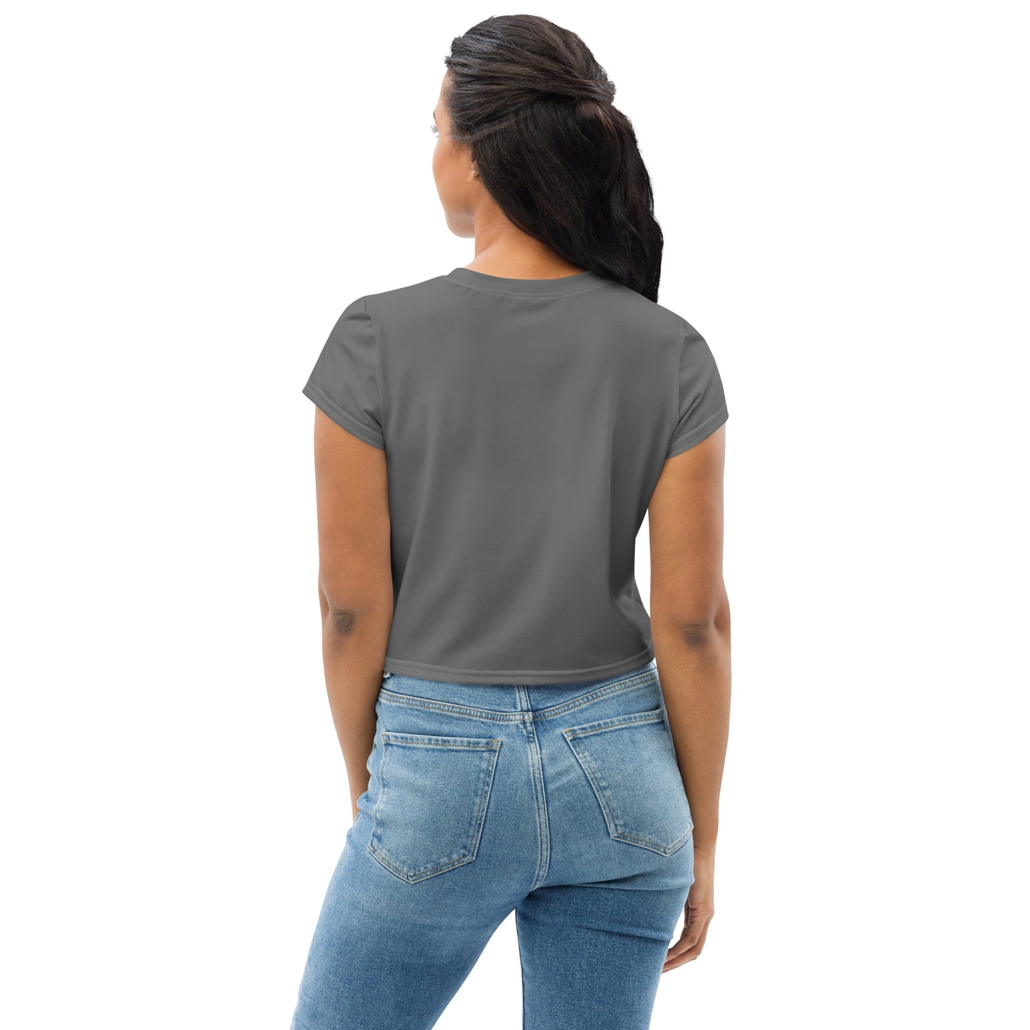 Crop-Top