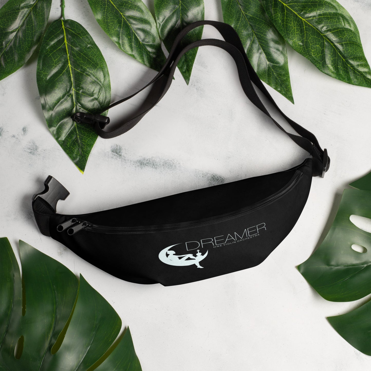 Gürteltasche