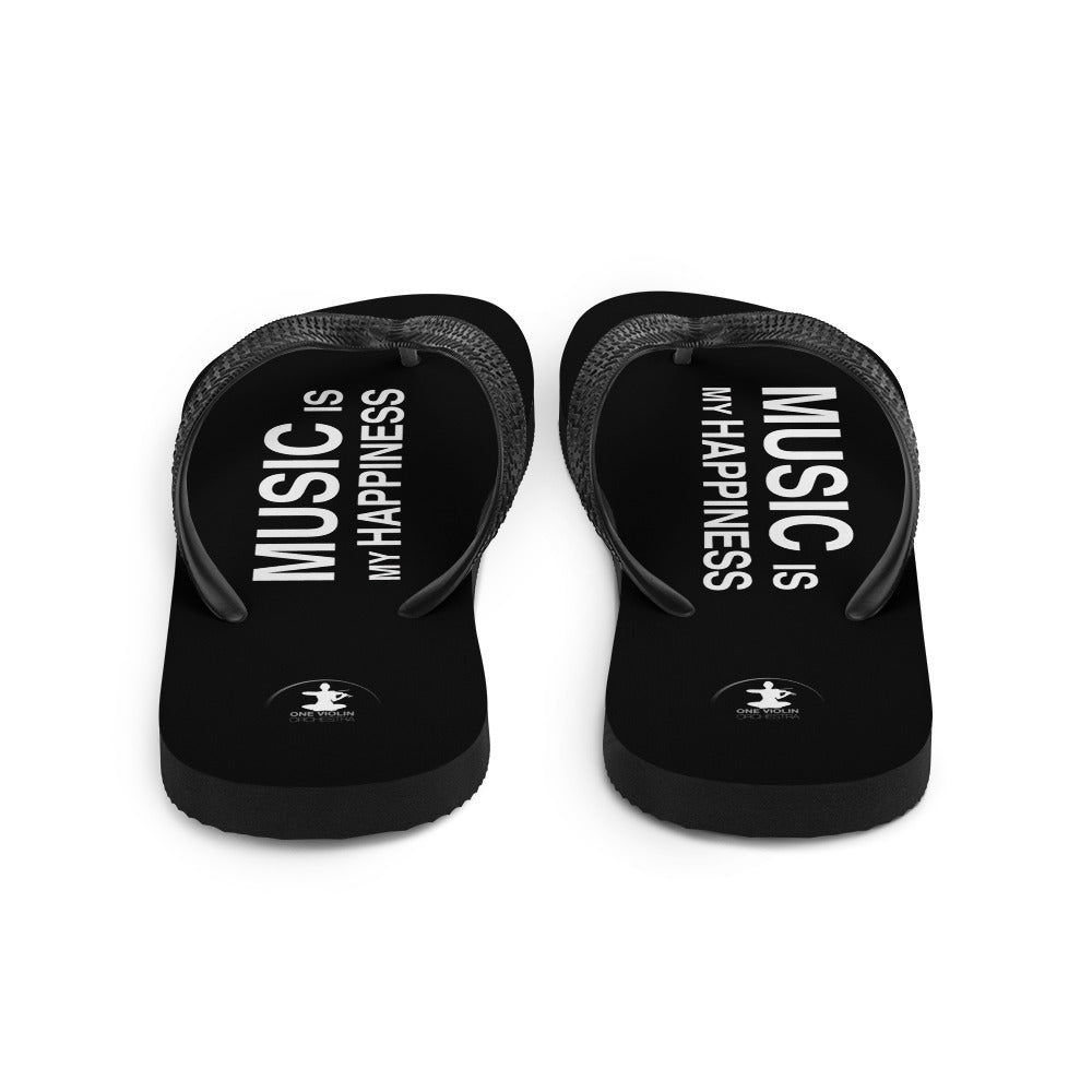 Flip-Flops