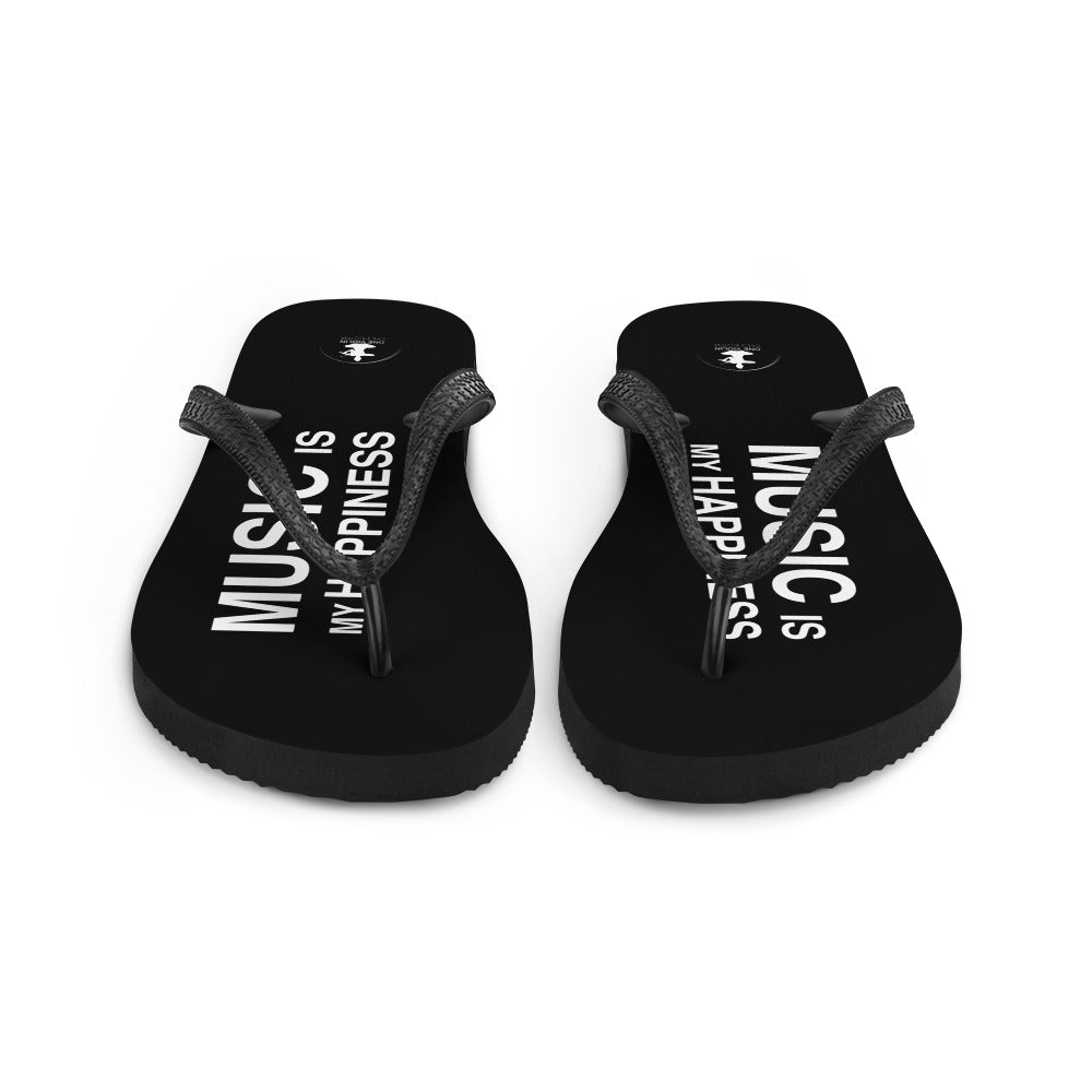 Flip-Flops
