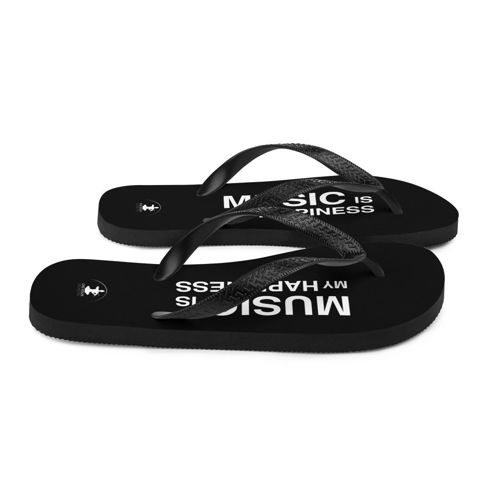Flip-Flops