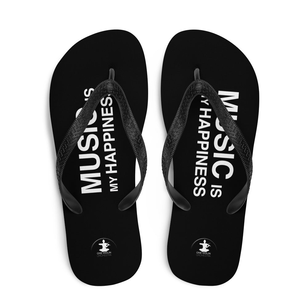 Flip-Flops