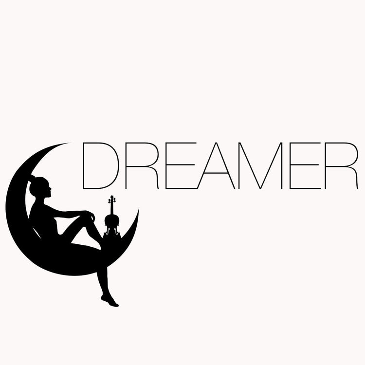 Dreamer