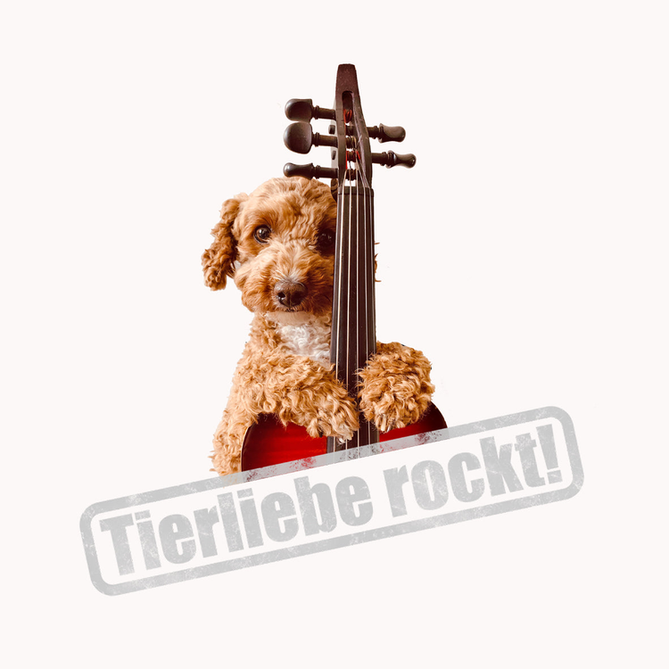 Emma - Tierliebe rockt