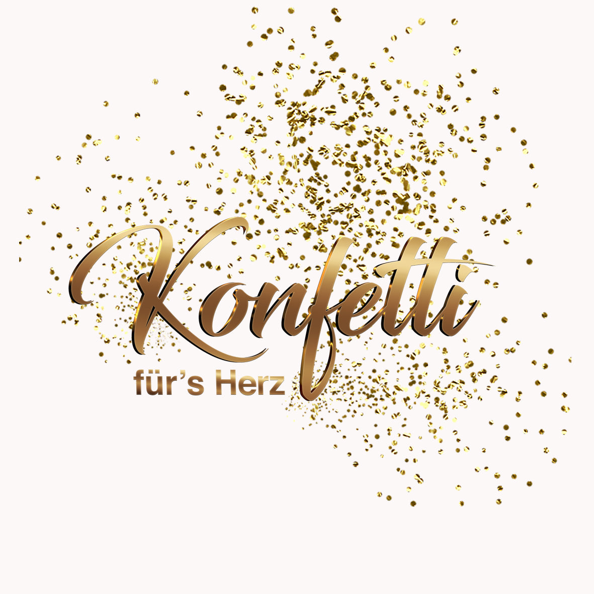 Konfetti