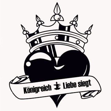 Königreich
