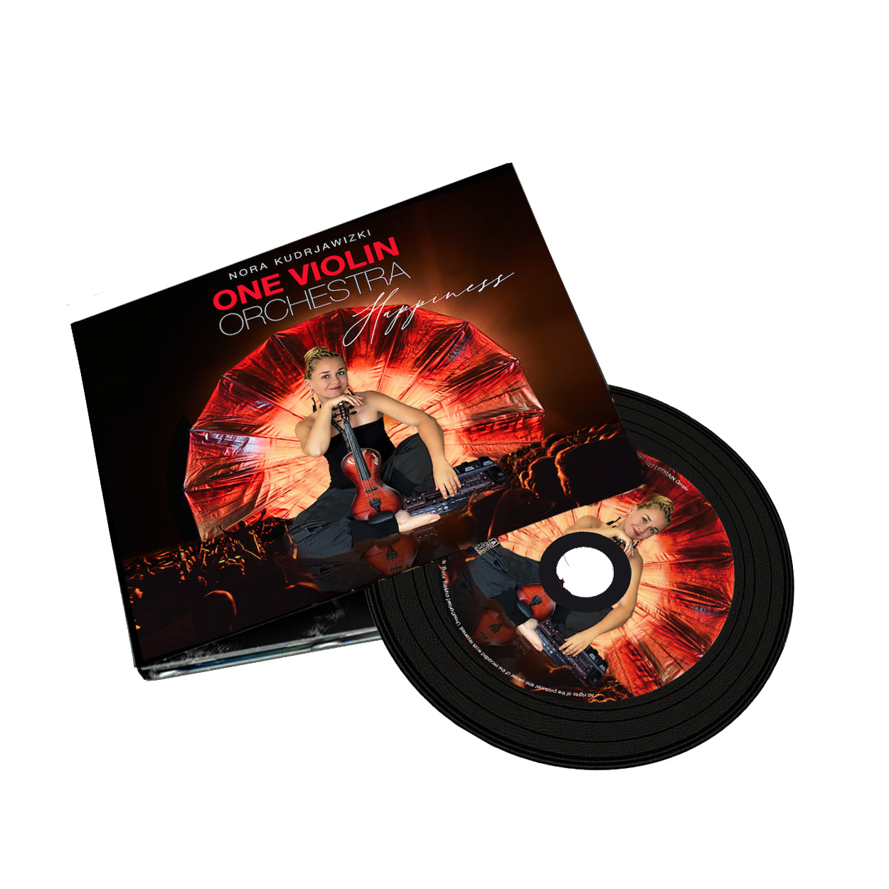 🎶 Music is my Happiness – Kollektion & Bundle 🎶