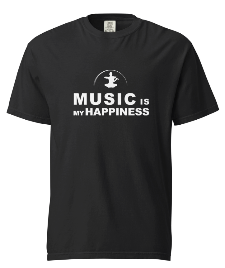 🎶 Music is my Happiness – Kollektion & Bundle 🎶