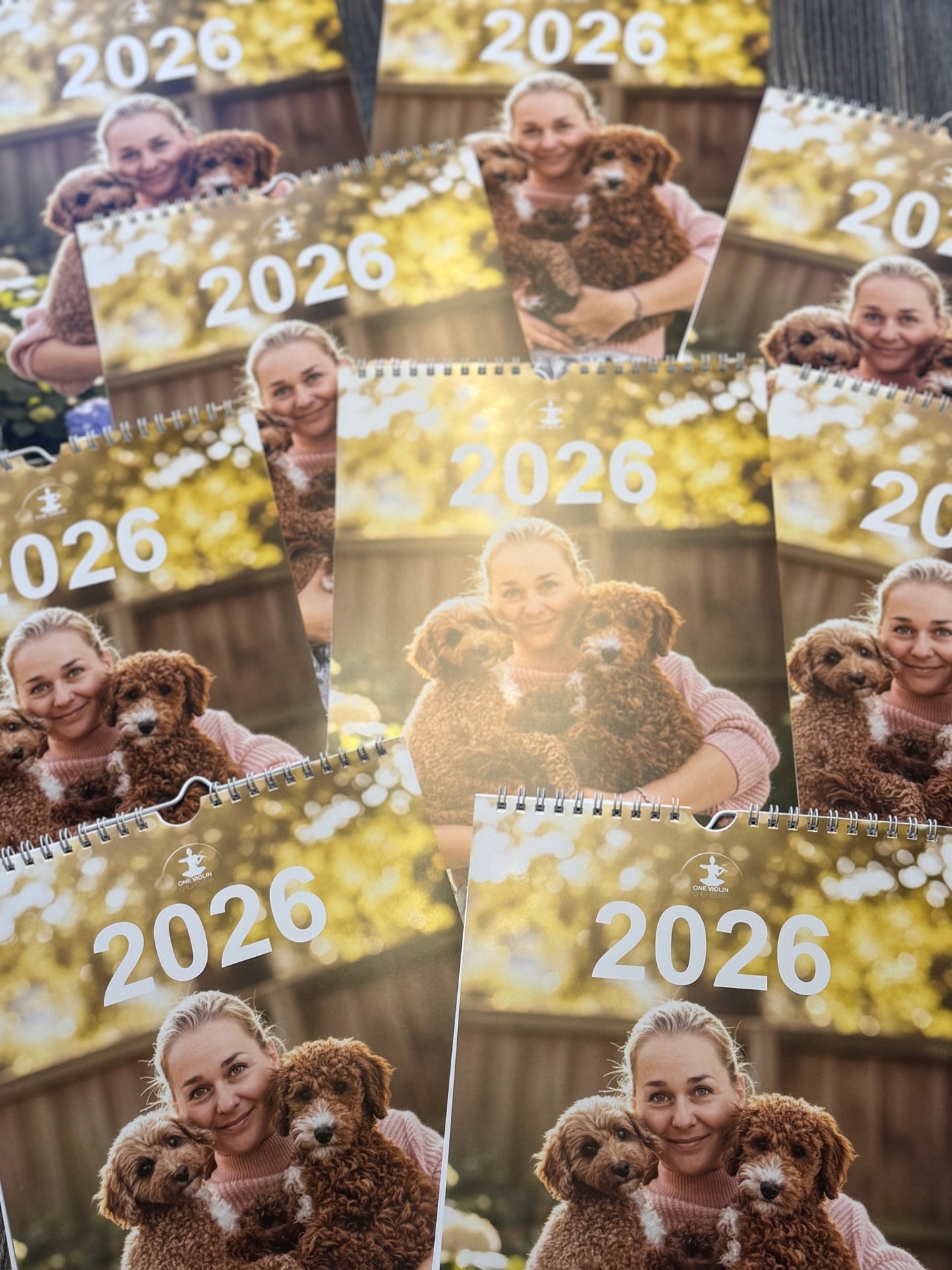 Emma-Balu Kalender 2026