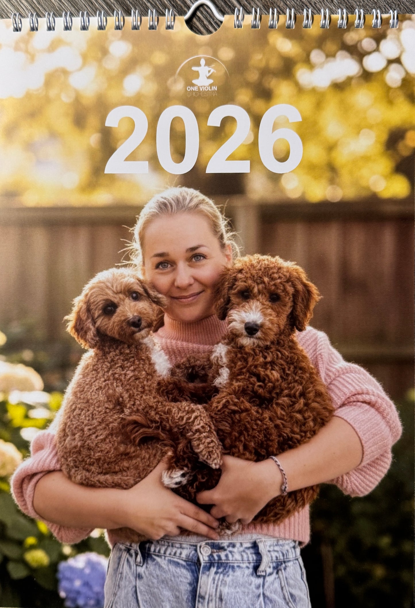 Emma-Balu Kalender 2026