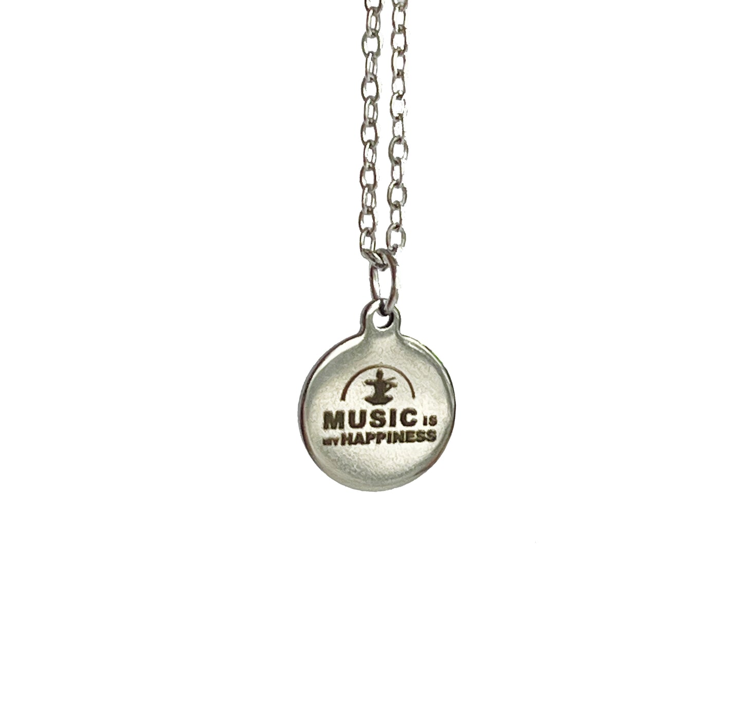 🎶 Music is my Happiness – Kollektion & Bundle 🎶