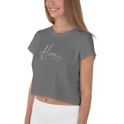 Crop-Top