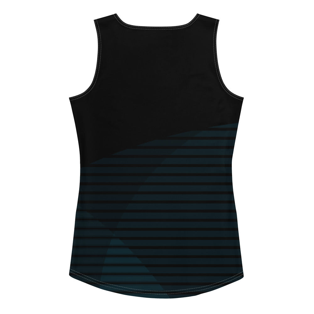 Sublimation-Cut-&-Sew-Tank-Top