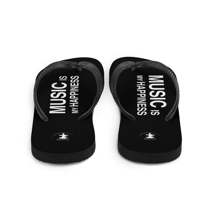 Flip-Flops