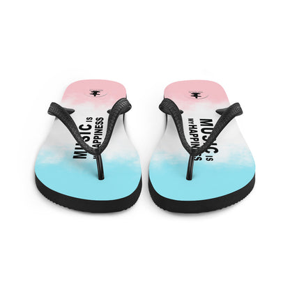 Flip-Flops