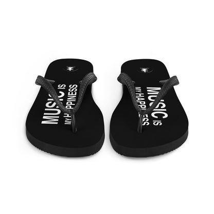 Flip-Flops