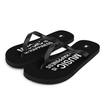 Flip-Flops