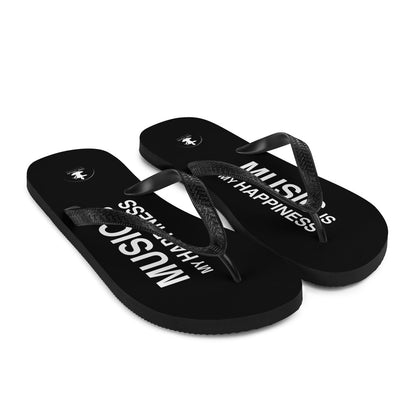 Flip-Flops