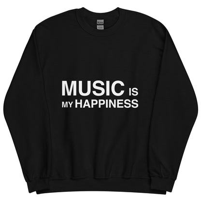 Unisex-Pullover