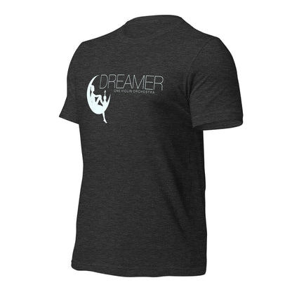 Unisex-T-Shirt